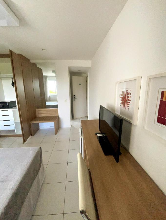 Verano Stay, Barra Da Tijuca Rio de Janeiro Exterior photo